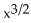 <strong>Perform the indicated operations. Write answers using only positive exponents. Assume variables represent positive real numbers.  </strong> A)   B)   C)   D)   <div style=padding-top: 35px> 