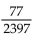 <strong>Evaluate.  </strong> A)   B)   C)   D)   <div style=padding-top: 35px> 