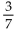 <strong>Evaluate.  </strong> A)   B)   C)   D)   <div style=padding-top: 35px> 