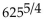 Write rational exponents in radical notation and radicals in rational exponential notation. - 