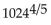 Write rational exponents in radical notation and radicals in rational exponential notation. - 