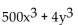 Factor the polynomial completely. - 