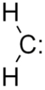 <strong>Select the molecular geometry for the following Lewis structure: </strong> A) bent B) linear C) tetrahedral D) trigonal planar E) trigonal pyramidal
