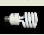 <strong>Which minerals would be used to make the following products? A CFL B Fertilizer</strong> A)A = zinc; B = gypsum B)A = molybdenum; B = sulfur C)A = mercury; B = potassium D)A = nickel; B = magnesium