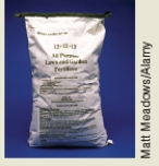 <strong>Which minerals would be used to make the following products? A CFL B Fertilizer</strong> A)A = zinc; B = gypsum B)A = molybdenum; B = sulfur C)A = mercury; B = potassium D)A = nickel; B = magnesium