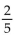 Solve the problem. -The sum of the measures of the angles of a triangle is 180°. The smallest angle of the triangle has a measure the measure of the second smallest angle. The largest angle is 18° less than three times the measure of the second smallest angle. Determine the measure of each angle.