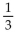 <strong>Evaluate the function for the indicated value. </strong> A) B) C) D) - 2