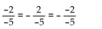 Answer true or false.