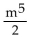 <strong>Simplify. </strong> A) B) C) D)