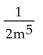 <strong>Simplify. </strong> A) B) C) D)