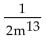 <strong>Simplify. </strong> A) B) C) D)