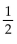 <strong>Simplify. </strong> A) B) C) D)