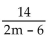 <strong>Simplify. </strong> A) B) C) D)