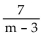 <strong>Simplify. </strong> A) B) C) D)