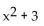 <strong>Simplify. </strong> A) B) C) D)