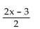 <strong>Simplify. </strong> A) B) C) D)