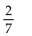 <strong>Simplify. </strong> A) B) C) -1 D) 1