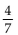 <strong>Simplify. </strong> A) B) C) D)