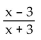 <strong>Simplify. </strong> A) B) C) D)