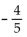 <strong>Simplify. </strong> A) B) C) D)