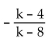 <strong>Simplify. </strong> A) B) C) D)
