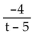<strong>Simplify. </strong> A) B) C) D)