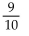 <strong>Simplify. </strong> A) B) C) D)