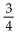 <strong>Simplify. </strong> A) B) C) D)