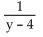 <strong>Simplify. </strong> A) B) C) D)