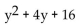 <strong>Simplify. </strong> A) B) C) D)