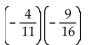 <strong>Multiply. </strong> A) B) C) D)