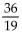 <strong>Multiply. </strong> A) B) C) D)