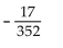 <strong>Multiply. </strong> A) B) C) D)
