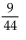 <strong>Multiply. </strong> A) B) C) D)