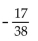 <strong>Multiply. </strong> A) B) C) D)