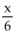<strong>Multiply. </strong> A) B) C) D)