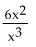 <strong>Multiply. </strong> A) B) C) D)