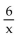 <strong>Multiply. </strong> A) B) C) D)