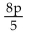 <strong>Multiply. </strong> A) B) C) D)