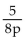 <strong>Multiply. </strong> A) B) C) D)