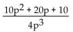 <strong>Multiply. </strong> A) B) C) D)