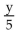 <strong>Multiply. </strong> A) B) C) D)