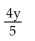 <strong>Multiply. </strong> A) B) C) D)