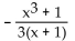 <strong>Multiply. </strong> A) B) C) D)