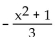 <strong>Multiply. </strong> A) B) C) D)