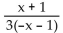 <strong>Multiply. </strong> A) B) C) D)