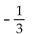 <strong>Multiply. </strong> A) B) C) D)