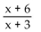 <strong>Multiply. </strong> A) B) C) 1 D)