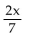 <strong>Multiply. </strong> A) B) C) D)