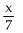 <strong>Multiply. </strong> A) B) C) D)